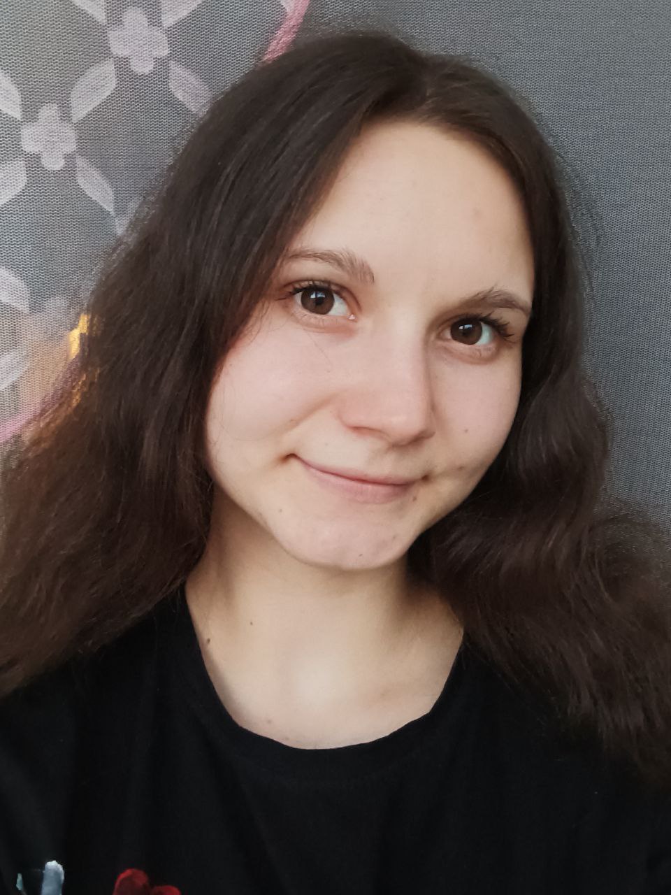 Фролова Любовь Сергеевна.