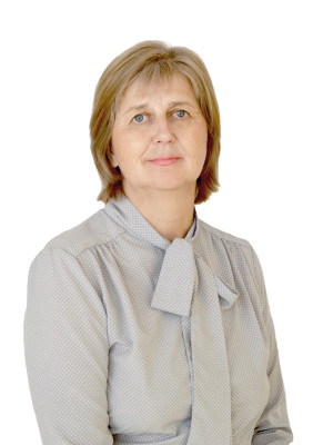 Мельник Елена Владимировна Мельник Елена Владимировна
