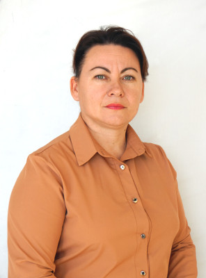 Новолодская Наталья Александровна Новолодская Наталья Александровна